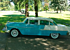 1955 Chevrolet Bel Air for sale 101590369